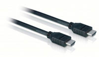 Philips SWV2432T 1,5m Cable HDMI (SWV2432T/10)